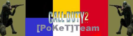 Bienvenue