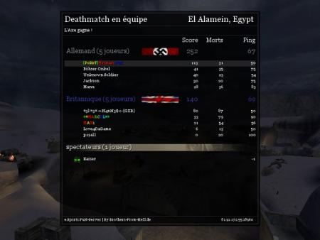 [PoKeT]Hitman.1�cl
