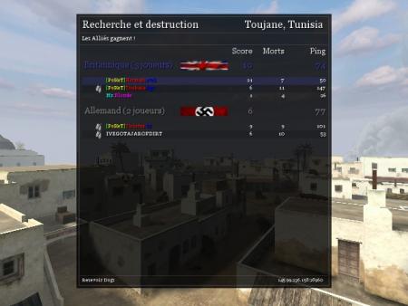3 jouer de la team [PoKeT]