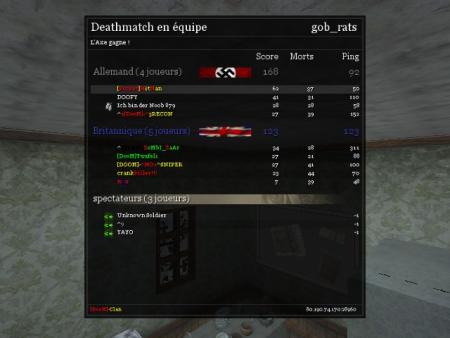 [PoKeT]Hitman.1�cl